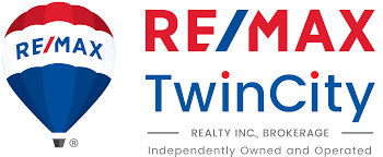 RE/MAX Twin City Realty Inc., Brokerage