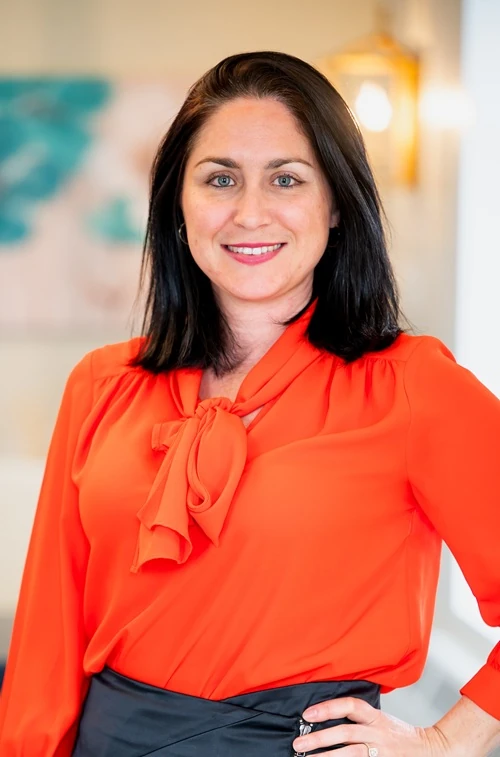 Marina Ivanova, Sales Representative at RE/MAX Twin City Realty Inc., Brokerage